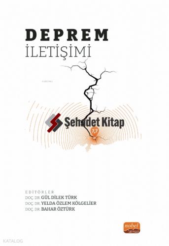 Şehadet Kitap