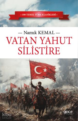 Şehadet Kitap