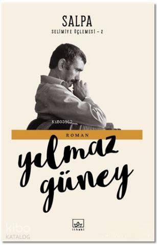 Şehadet Kitap