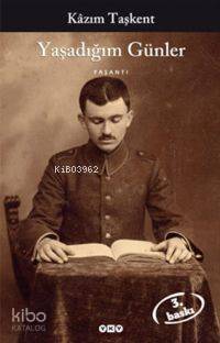Şehadet Kitap
