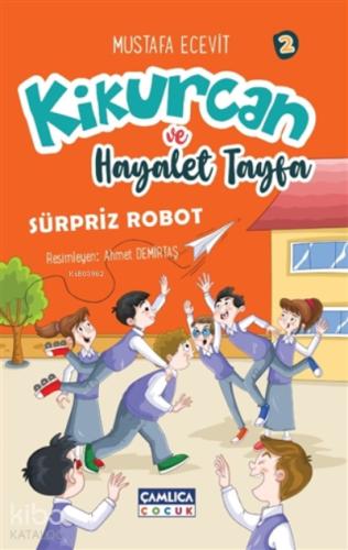 Şehadet Kitap