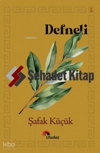 Defneli