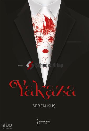Şehadet Kitap