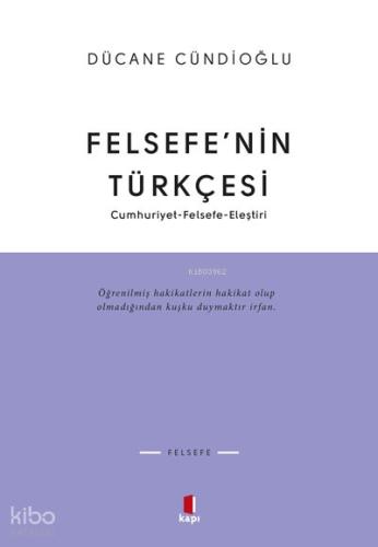 Şehadet Kitap