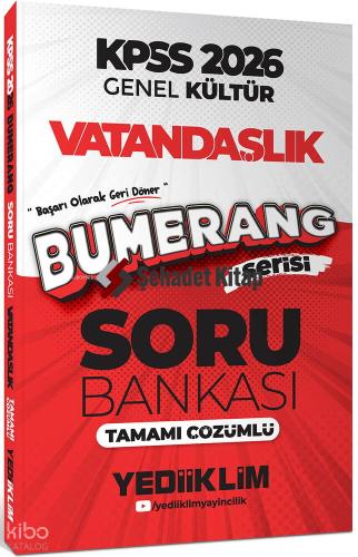 Şehadet Kitap