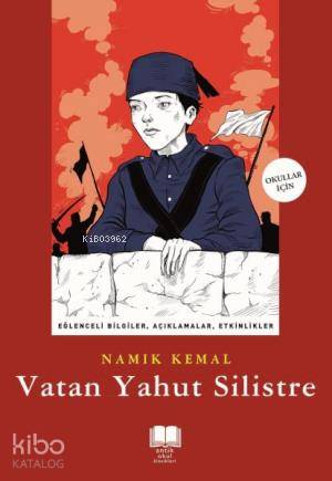 Şehadet Kitap