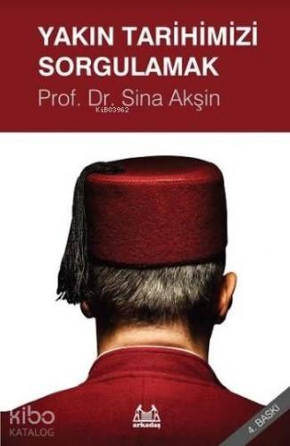 Şehadet Kitap