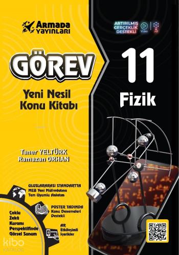 Şehadet Kitap