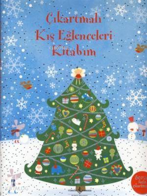Çıkartmalı Kıyafetleriyle Müzisyenler