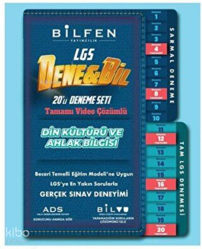 Şehadet Kitap