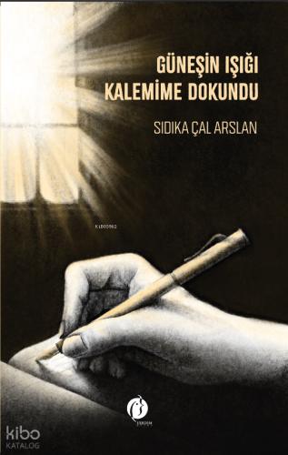 Şehadet Kitap