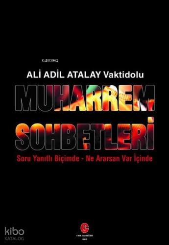 Şehadet Kitap