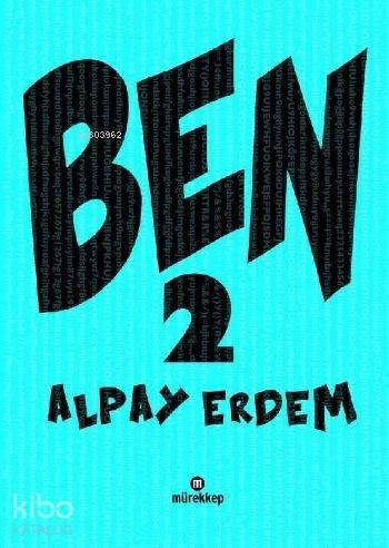 Ben 3