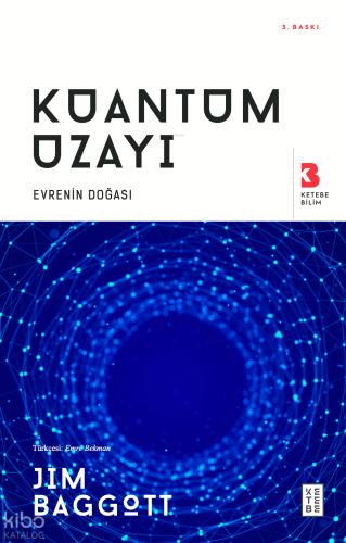 Kuantum Uzayı