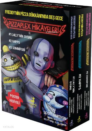 Şehadet Kitap