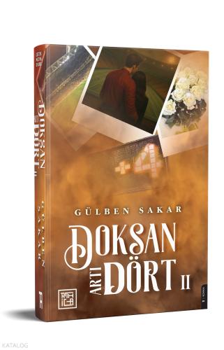 Şehadet Kitap