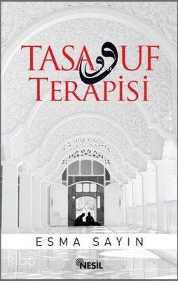 Tasavvuf Eğitimi