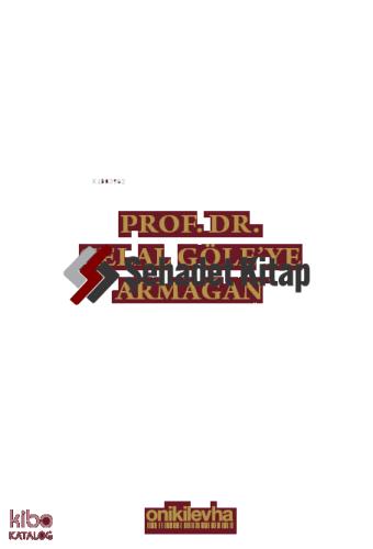 Şehadet Kitap