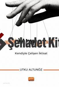 Şehadet Kitap
