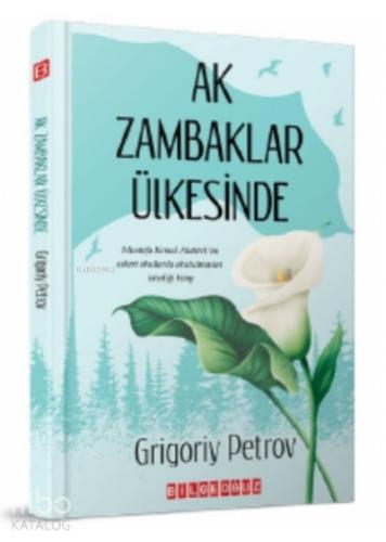 Şehadet Kitap