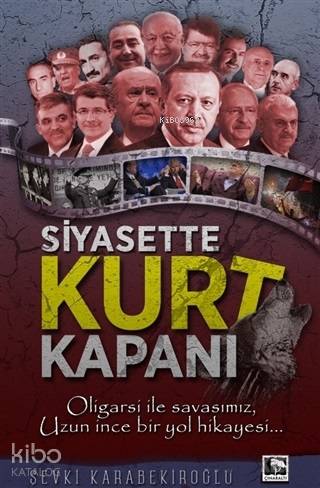 Şehadet Kitap
