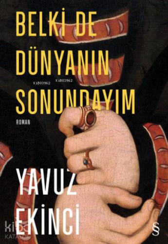 Şehadet Kitap