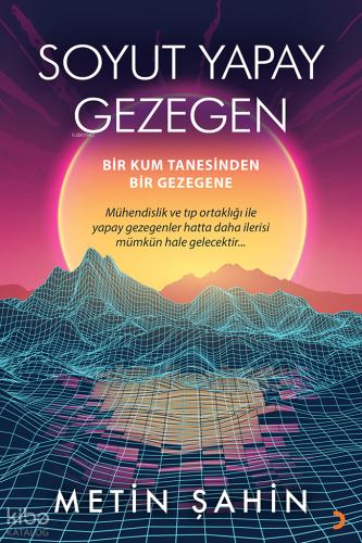 Soyut Yapay Gezegen