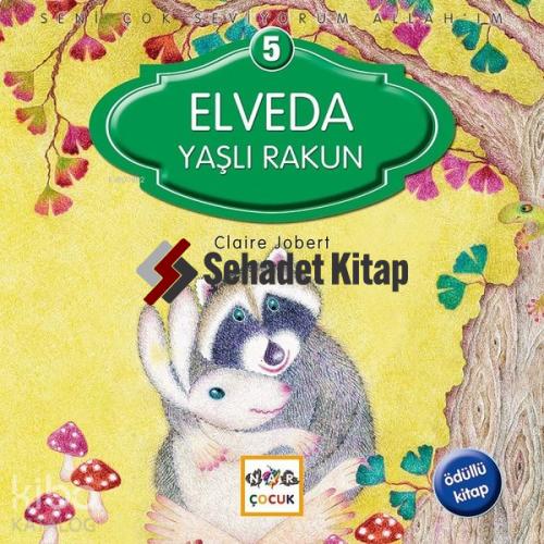 Şehadet Kitap