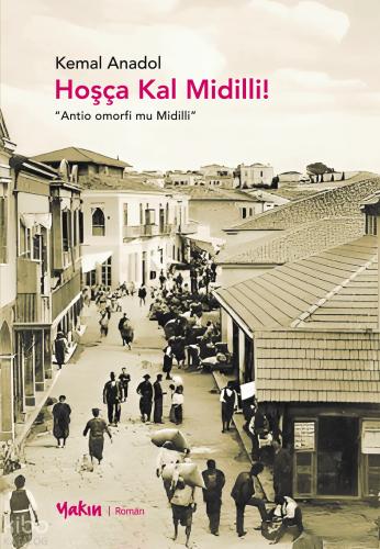 Şehadet Kitap