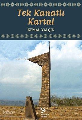 Tek Kanatlı Kartal