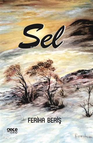 Sel