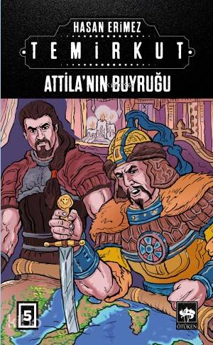 Şehadet Kitap