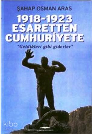 Adın Ne Senin