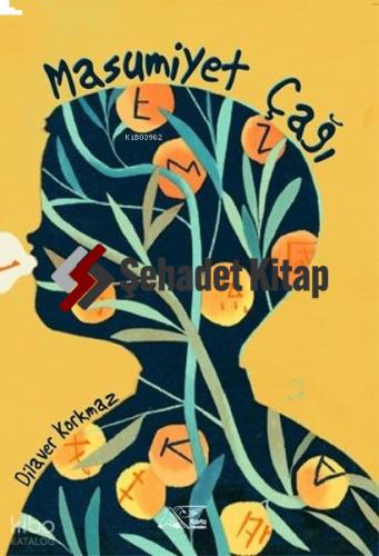 Şehadet Kitap