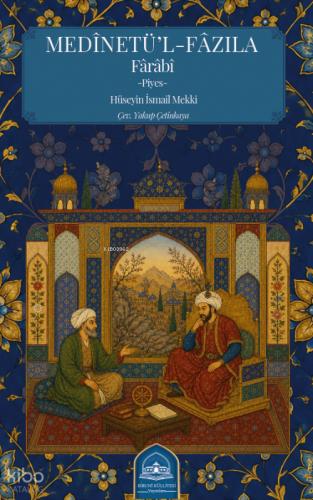 Şehadet Kitap