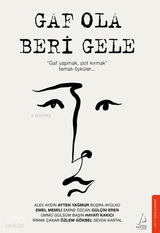 Şehadet Kitap