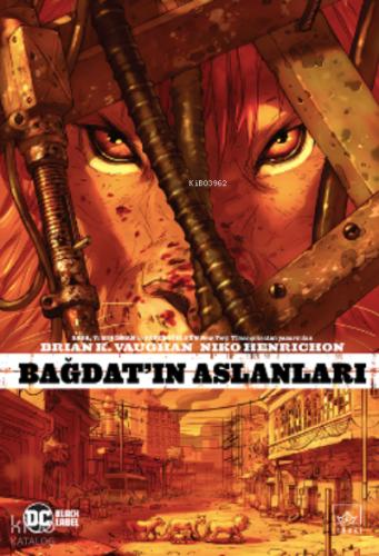 Şehadet Kitap