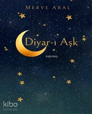 Diyar ı Aşk