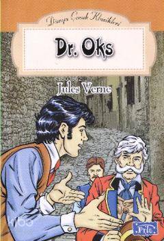 Dr Oks