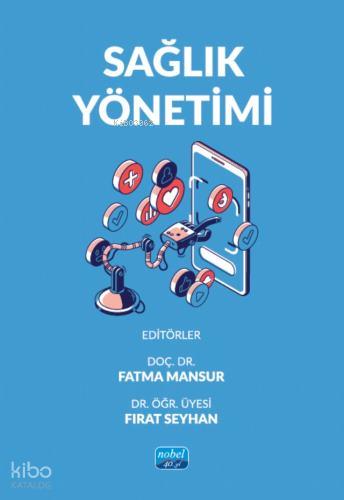 Sağlık Yönetimi