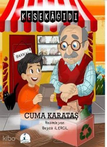 Şehadet Kitap