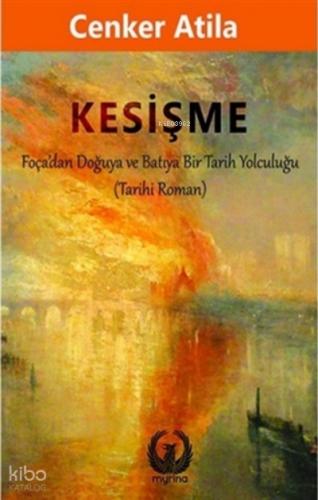 Kesişme