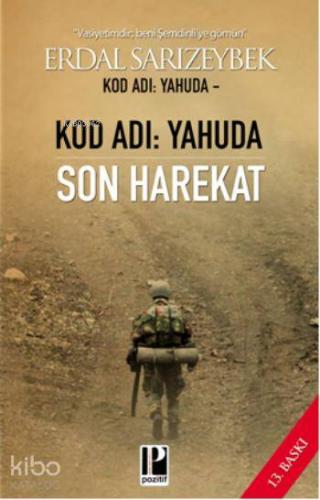 Son Harekat