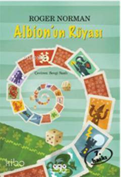 Albion un Rüyası