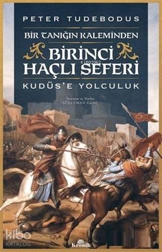 Şehadet Kitap