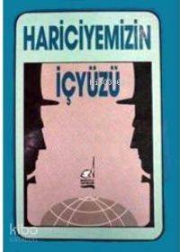 Hariciyemizin İçyüzü