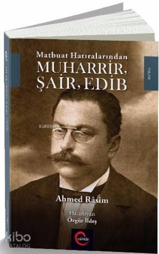 Şehadet Kitap