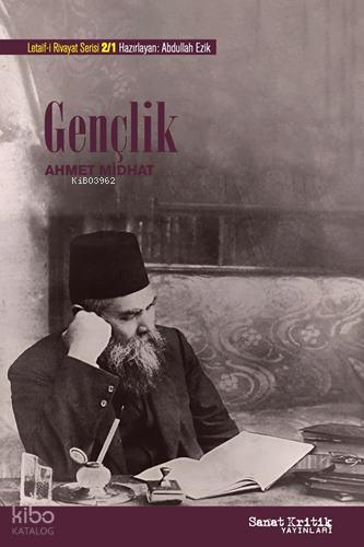 Şehadet Kitap