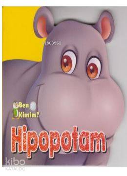 Hipopotam