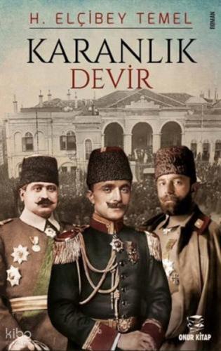 Şehadet Kitap